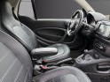 Smart fortwo coupe 0.9 90 ch ss ba6 prime premiere main occasion champigny-sur-marne (94) simplicicar simplicibike france