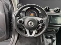 Smart fortwo coupe 0.9 90 ch ss ba6 prime premiere main occasion champigny-sur-marne (94) simplicicar simplicibike france