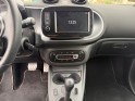 Smart fortwo coupe 0.9 90 ch ss ba6 prime premiere main occasion champigny-sur-marne (94) simplicicar simplicibike france