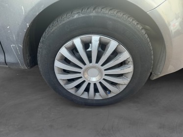 Opel corsa 1.2 - 85 ch twinport 150ème anniversaire très bon état garantie 12 mois occasion simplicicar le raincy...