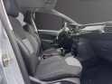 Citroen c3 1.4i airdream confort courroie de distribution changee  toit panoramique occasion simplicicar lille  simplicicar...