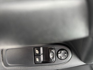 Citroen c3 1.4i airdream confort courroie de distribution changee  toit panoramique occasion simplicicar lille  simplicicar...