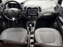 Renault captur dci 90 energy ss eco² intens occasion simplicicar st-maximin simplicicar simplicibike france