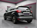 Renault captur dci 90 energy ss eco² intens occasion simplicicar st-maximin simplicicar simplicibike france