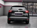 Renault captur dci 90 energy ss eco² intens occasion simplicicar st-maximin simplicicar simplicibike france
