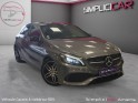 Mercedes classe a 180 7g-dct fascination pack amg garantie un an occasion simplicicar amiens  simplicicar simplicibike france