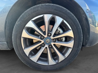 Renault zoe r110 intens  batterie en location garantie 12 mois occasion simplicicar evreux simplicicar simplicibike france