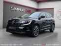 Renault austral e-tech hybrid 200 techno occasion simplicicar st-maximin simplicicar simplicibike france