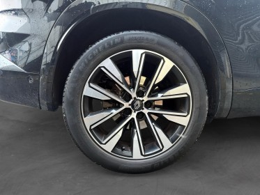 Renault austral e-tech hybrid 200 techno occasion simplicicar st-maximin simplicicar simplicibike france