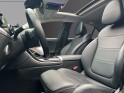 Mercedes classe c 300 e 9g-tronic 4matic avantgarde line/toit ouvrant/siÈges chauffant  elec partiel/camÉra 360°/car play...