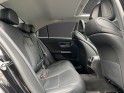 Mercedes classe c 300 e 9g-tronic 4matic avantgarde line/toit ouvrant/siÈges chauffant  elec partiel/camÉra 360°/car play...
