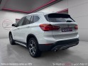 Bmw x1 f48 xdrive 18d 150 ch bva8 xline occasion simplicicar lyon nord simplicicar simplicibike france
