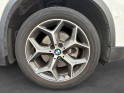 Bmw x1 f48 xdrive 18d 150 ch bva8 xline occasion simplicicar lyon nord simplicicar simplicibike france