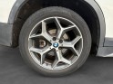 Bmw x1 f48 xdrive 18d 150 ch bva8 xline occasion simplicicar lyon nord simplicicar simplicibike france