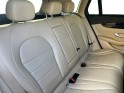 Mercedes glc business 220 d 9g-tronic 4matic business occasion simplicicar st-maximin simplicicar simplicibike france
