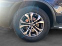 Mercedes glc business 220 d 9g-tronic 4matic business occasion simplicicar st-maximin simplicicar simplicibike france