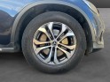 Mercedes glc business 220 d 9g-tronic 4matic business occasion simplicicar st-maximin simplicicar simplicibike france