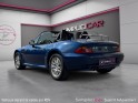 Bmw z3 z3 3.0i  hardtop / entretien complet bmw occasion simplicicar st-maximin simplicicar simplicibike france