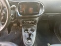 Smart fortwo coupe 82 ch electrique ba1 prime entretien smart / batterie garantie constructeur   / garantie 12 mois  /...