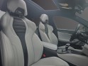 Bmw m5 f90 600 ch bva8 caméra 360° toit ouvrant sièges chauffants garantie 12 mois occasion simplicicar vichy simplicicar...