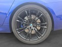 Bmw m5 f90 600 ch bva8 caméra 360° toit ouvrant sièges chauffants garantie 12 mois occasion simplicicar vichy simplicicar...