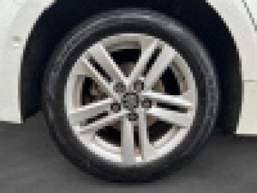 Suzuki swace 1.8 hybrid pack occasion paris 17ème (75)(porte maillot) simplicicar simplicibike france