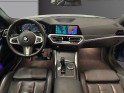 Bmw serie 4 coupe g22 m440i xdrive 374 ch bva8 toit ouvrant pas de malus garantie 12 mois occasion simplicicar vienne...