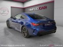 Bmw serie 4 coupe g22 m440i xdrive 374 ch bva8 toit ouvrant pas de malus garantie 12 mois occasion simplicicar vienne...