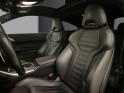 Bmw serie 4 coupe g22 m440i xdrive 374 ch bva8 toit ouvrant pas de malus garantie 12 mois occasion simplicicar vienne...