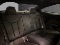 Bmw serie 4 coupe g22 m440i xdrive 374 ch bva8 toit ouvrant pas de malus garantie 12 mois occasion simplicicar vienne...