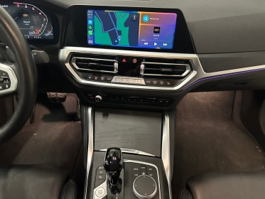 Bmw serie 4 coupe g22 m440i xdrive 374 ch bva8 toit ouvrant pas de malus garantie 12 mois occasion simplicicar vienne...