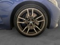 Bmw serie 4 coupe g22 m440i xdrive 374 ch bva8 toit ouvrant pas de malus garantie 12 mois occasion simplicicar vienne...