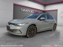 Volkswagen golf 2.0 tdi scr 115 dsg7 style sièges et volant chauffants toit ouvrant garantie 12 mois occasion simplicicar...