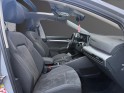 Volkswagen golf 2.0 tdi scr 115 dsg7 style sièges et volant chauffants toit ouvrant garantie 12 mois occasion simplicicar...