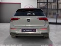 Volkswagen golf 2.0 tdi scr 115 dsg7 style sièges et volant chauffants toit ouvrant garantie 12 mois occasion simplicicar...