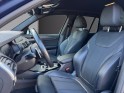 Bmw x3 g01 lci xdrive 30e 292ch bva8 m sport garantie 12 mois occasion simplicicar la ciotat simplicicar simplicibike france