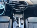 Bmw x3 g01 lci xdrive 30e 292ch bva8 m sport garantie 12 mois occasion simplicicar la ciotat simplicicar simplicibike france