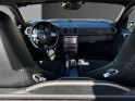 Porsche cayman 2.7 très bon suivi test piwi régulateur garantie 12 mois occasion simplicicar perpignan  simplicicar...