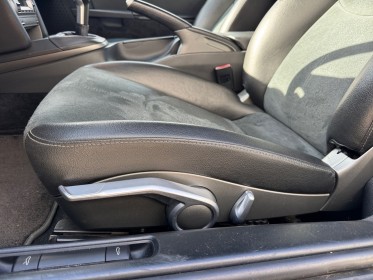 Porsche cayman 2.7 très bon suivi test piwi régulateur garantie 12 mois occasion simplicicar perpignan  simplicicar...