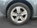 Skoda fabia 1.0 tsi 95 ch bvm5 business garantie 12 mois occasion paris 17ème (75)(porte maillot) simplicicar simplicibike...