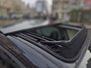 Volkswagen golf 1.5 etsi opf 150 dsg7 style / toit panoramique ouvrant / rien a prevoir / siÈge massant occasion paris...