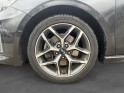 Kia ceed 1.4 t-gdi 140 ch isg bvm6 gt line carplay garantie 12 mois occasion simplicicar mery-sur-oise simplicicar...