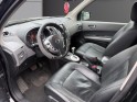 Nissan x-trail bva 2.0 dci 150 4x4 caméra / toit ouvrant / attelage occasion simplicicar veauche simplicicar simplicibike...