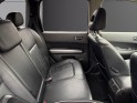Nissan x-trail bva 2.0 dci 150 4x4 caméra / toit ouvrant / attelage occasion simplicicar veauche simplicicar simplicibike...