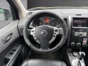 Nissan x-trail bva 2.0 dci 150 4x4 caméra / toit ouvrant / attelage occasion simplicicar veauche simplicicar simplicibike...