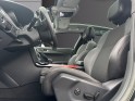 Peugeot 508 rxh 2.0 hdi 163ch bmp6  electric 37ch - suivi/toit pano/sièges chauff/hud - garantie 12 mois occasion...