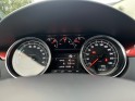 Peugeot 508 rxh 2.0 hdi 163ch bmp6  electric 37ch - suivi/toit pano/sièges chauff/hud - garantie 12 mois occasion...