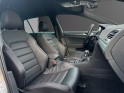 Volkswagen golf 7 gte hybride rechargeable 1.4 tsi 204 dsg6 - suivi vw/cuir/acc/ja18 - garantie 12 mois occasion simplicicar...