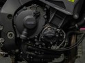 Yamaha mt-10 roadster akrapovic abs garantie 12 mois occasion barberey simplicicar simplicibike france