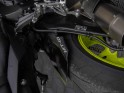 Yamaha mt-10 roadster akrapovic abs garantie 12 mois occasion barberey simplicicar simplicibike france